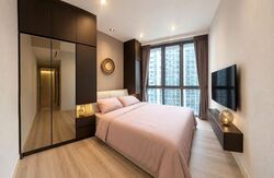 Sol Acres (D23), Condominium #616539101